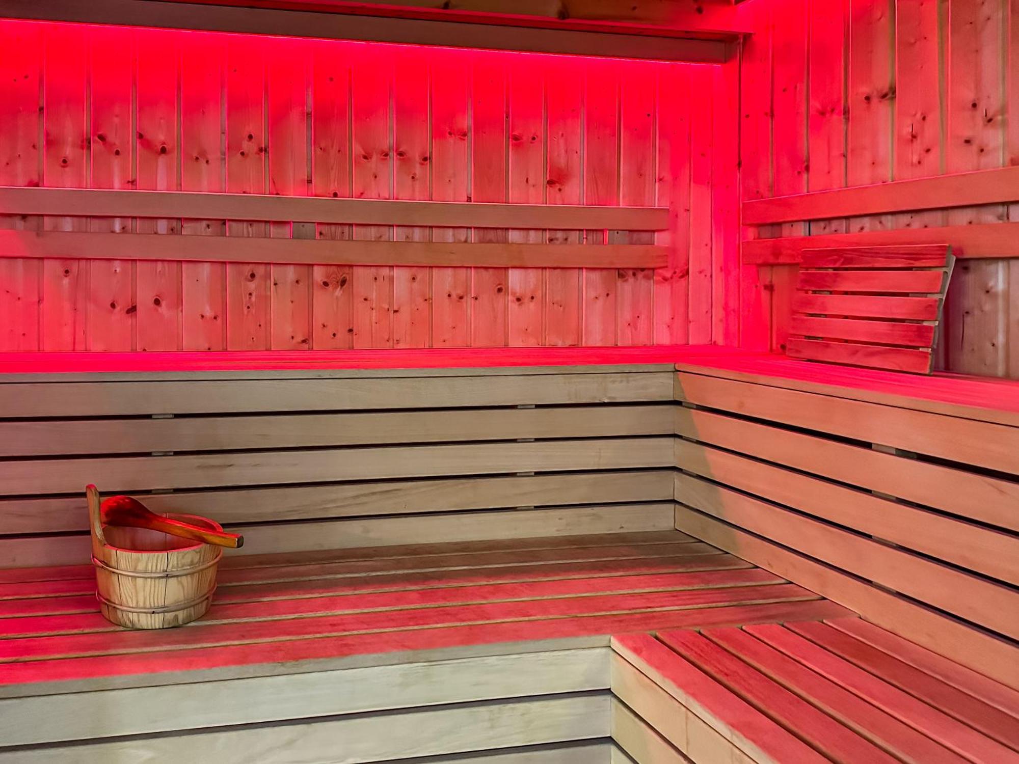 Our'S Living - With Sauna & Summercard Near Kitzbueheler Alpen Ski Lift ホラースバッハ・イム・ピンツガウ エクステリア 写真